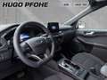 Ford Kuga ST-Line 2.5 l Duratec (PHEV) *nur 4.000 Km* Aktion Argento - thumbnail 6