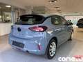 Opel Corsa Corsa Hybrid 110 CV aut. Edition Gris - thumbnail 7