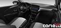 Opel Corsa Corsa Hybrid 110 CV aut. Edition Grau - thumbnail 5