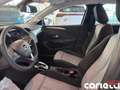 Opel Corsa Corsa Hybrid 110 CV aut. Edition Gris - thumbnail 11