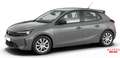 Opel Corsa Corsa Hybrid 110 CV aut. Edition Grau - thumbnail 2