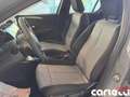 Opel Corsa Corsa Hybrid 110 CV aut. Edition Gris - thumbnail 10