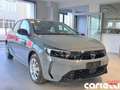 Opel Corsa Corsa Hybrid 110 CV aut. Edition Gris - thumbnail 2