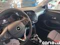 Opel Corsa Corsa Hybrid 110 CV aut. Edition Gris - thumbnail 15