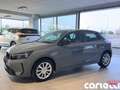 Opel Corsa Corsa Hybrid 110 CV aut. Edition Gris - thumbnail 3