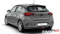 Opel Corsa Corsa Hybrid 110 CV aut. Edition Grau - thumbnail 4