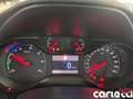 Opel Corsa Corsa Hybrid 110 CV aut. Edition Gris - thumbnail 12