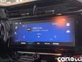 Opel Corsa Corsa Hybrid 110 CV aut. Edition Gris - thumbnail 16