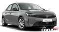 Opel Corsa Corsa Hybrid 110 CV aut. Edition Grau - thumbnail 1