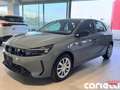 Opel Corsa Corsa Hybrid 110 CV aut. Edition Gris - thumbnail 1