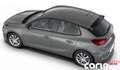 Opel Corsa Corsa Hybrid 110 CV aut. Edition Grau - thumbnail 3