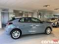 Opel Corsa Corsa Hybrid 110 CV aut. Edition Gris - thumbnail 6