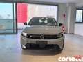 Opel Corsa Corsa Hybrid 110 CV aut. Edition Gris - thumbnail 4