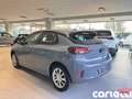 Opel Corsa Corsa Hybrid 110 CV aut. Edition Gris - thumbnail 9