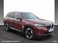 BMW iX3 IMPRESSIVE++HUD+DAB+ADAP.LED+ACC+HARMAN/KARDON++ Kırmızı - thumbnail 7