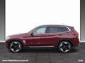 BMW iX3 IMPRESSIVE++HUD+DAB+ADAP.LED+ACC+HARMAN/KARDON++ Kırmızı - thumbnail 2