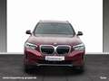 BMW iX3 IMPRESSIVE++HUD+DAB+ADAP.LED+ACC+HARMAN/KARDON++ Červená - thumbnail 8
