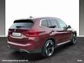 BMW iX3 IMPRESSIVE++HUD+DAB+ADAP.LED+ACC+HARMAN/KARDON++ Červená - thumbnail 5