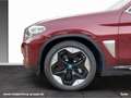 BMW iX3 IMPRESSIVE++HUD+DAB+ADAP.LED+ACC+HARMAN/KARDON++ Rot - thumbnail 9