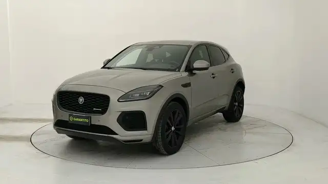 Jaguar E-Pace 2.0d i4 mhev R-Dyn.SE awd 163cv auto