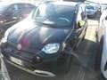 Fiat Panda Panda Cross 1.0 FireFly S&S Hybrid Nero - thumbnail 3