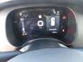 Fiat Panda Panda Cross 1.0 FireFly S&S Hybrid Nero - thumbnail 10