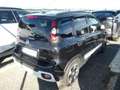 Fiat Panda Panda Cross 1.0 FireFly S&S Hybrid Nero - thumbnail 8