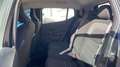 Dacia Sandero II 1.0 Eco-G 100 Stepway Essentiel - thumbnail 9