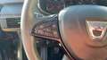 Dacia Sandero II 1.0 Eco-G 100 Stepway Essentiel - thumbnail 26
