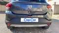 Dacia Sandero II 1.0 Eco-G 100 Stepway Essentiel - thumbnail 21