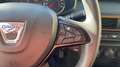 Dacia Sandero II 1.0 Eco-G 100 Stepway Essentiel - thumbnail 28