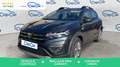 Dacia Sandero II 1.0 Eco-G 100 Stepway Essentiel - thumbnail 1