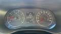 Dacia Sandero II 1.0 Eco-G 100 Stepway Essentiel - thumbnail 12