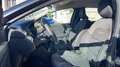 Dacia Sandero II 1.0 Eco-G 100 Stepway Essentiel - thumbnail 27