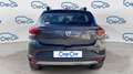 Dacia Sandero II 1.0 Eco-G 100 Stepway Essentiel - thumbnail 3