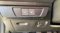Dacia Sandero II 1.0 Eco-G 100 Stepway Essentiel - thumbnail 13