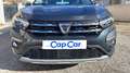 Dacia Sandero II 1.0 Eco-G 100 Stepway Essentiel - thumbnail 20