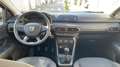 Dacia Sandero II 1.0 Eco-G 100 Stepway Essentiel - thumbnail 11
