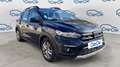 Dacia Sandero II 1.0 Eco-G 100 Stepway Essentiel - thumbnail 29