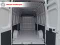 Fiat Ducato Maxi Grossr.-Kasten 35 180 L5H3/LED/BT Weiß - thumbnail 22