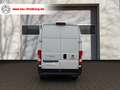 Fiat Ducato Maxi Grossr.-Kasten 35 180 L5H3/LED/BT Weiß - thumbnail 6
