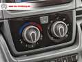 Fiat Ducato Maxi L5H3#SHZ#LED#179PS Weiß - thumbnail 21