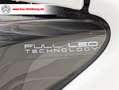 Fiat Ducato Maxi L5H3#SHZ#LED#179PS Wit - thumbnail 26