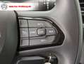 Fiat Ducato Maxi L5H3#SHZ#LED#179PS Weiß - thumbnail 14