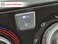 Fiat Ducato Maxi L5H3#SHZ#LED#179PS Blanco - thumbnail 23
