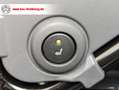 Fiat Ducato Maxi L5H3#SHZ#LED#179PS Weiß - thumbnail 25