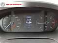Fiat Ducato Maxi L5H3#SHZ#LED#179PS Weiß - thumbnail 12