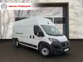 Fiat Ducato Maxi Grossr.-Kasten 35 180 L5H3/LED/BT Weiß - thumbnail 1
