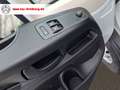 Fiat Ducato Maxi Grossr.-Kasten 35 180 L5H3/LED/BT Weiß - thumbnail 20