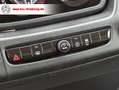 Fiat Ducato Maxi L5H3#SHZ#LED#179PS Wit - thumbnail 22